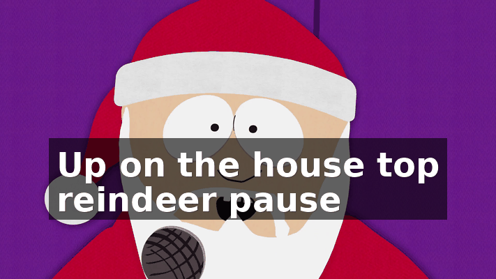719d11ae-6878-4e02-82ea-befb812d15f4.gif