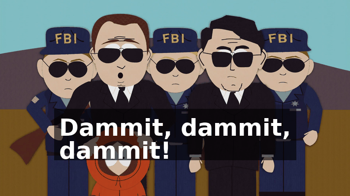 9dc9e2d5-f23b-4a95-9e15-b07802e7fc4d.gif