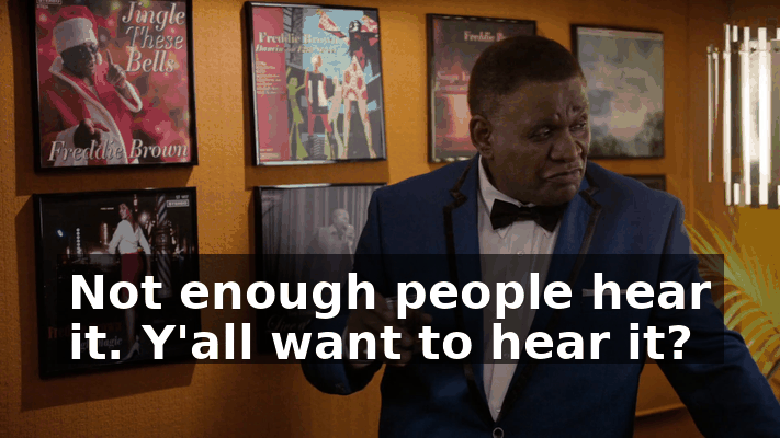 9b469793-9269-43d1-8d27-c7dd2d093e40.gif