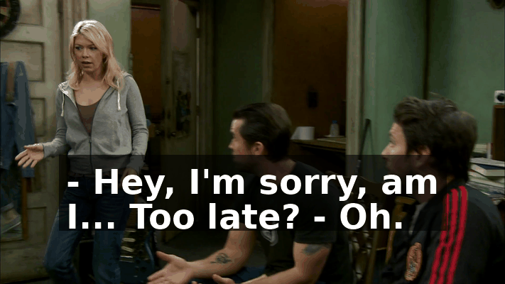 20019a86-ca63-4893-93a2-f3a91612199a.gif
