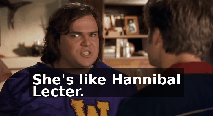 a1a408c8-48c9-49af-9d47-c1df1b387434.gif