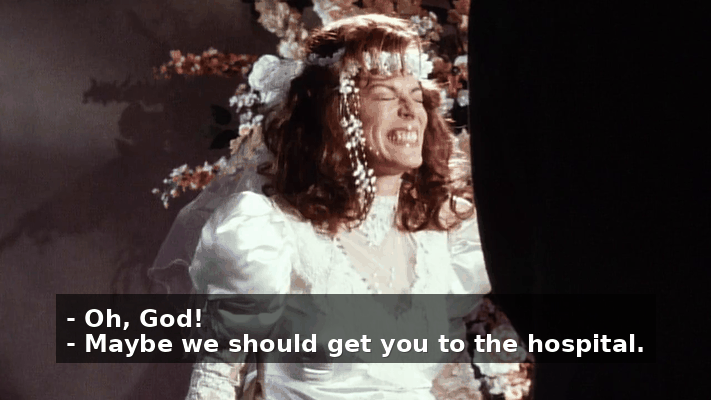bd8fd496-7e63-48d7-9bff-b595457a0601.gif