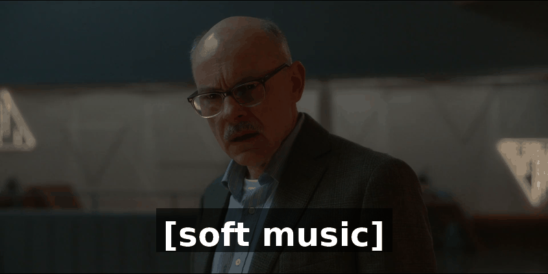 b97302f6-37d8-4c69-afde-0355ec5308ab.gif