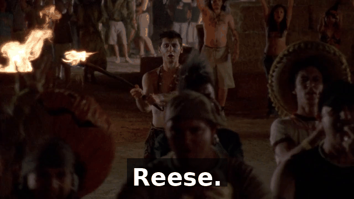 00d79aaf-da23-4e6e-a27a-215ed5cf3332.gif