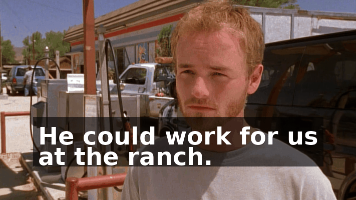 f17af562-d0dd-40d5-b008-632523b0df29.gif