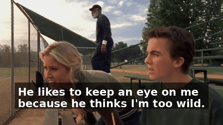 84c81fc2-f903-4d37-9880-d2533d6758f9.gif