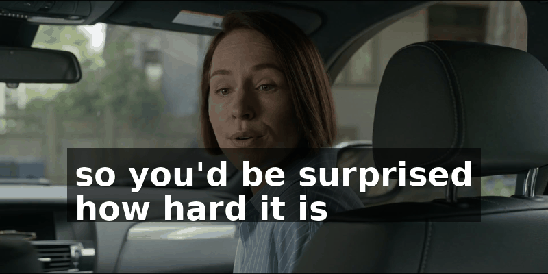 fd152e28-6967-46c8-bcb8-5f571360f5b0.gif