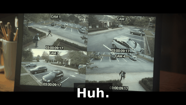 8b005003-54e6-467e-a177-4f356e54fd4d.gif