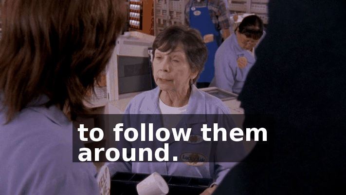 3d944c6d-1abd-4f8c-b1e6-e3580ff68789.gif