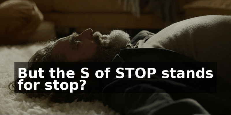 5b35a826-1a79-49f7-a571-b5a240bbed28.gif