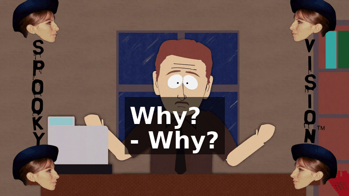 d45aa20c-4ebb-4bbb-9cfc-7721a16c7f92.gif