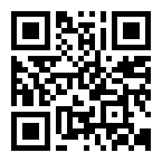 QR code for this GIF's share link