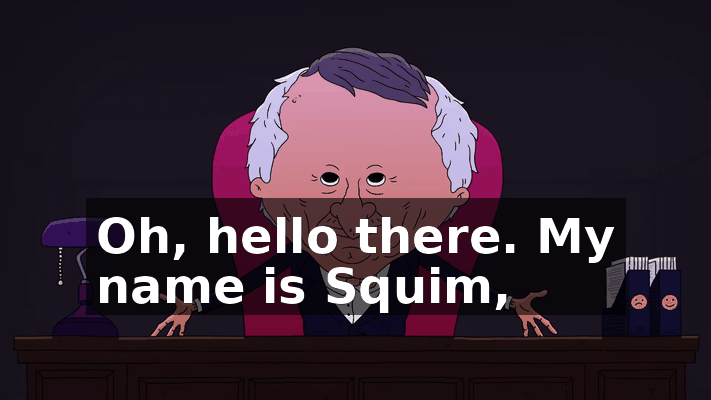 515258cc-6516-46c4-aa5d-bd5a1471c1ba.gif