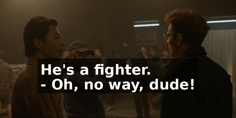 b3ddbb32-ac04-4434-b860-06caf122e007.gif