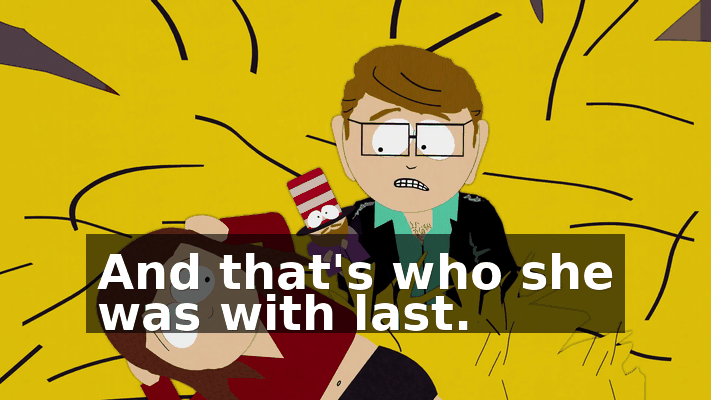8c0d5689-d369-4318-90ba-2f5fd7b0d8b5.gif