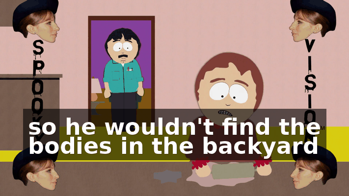 e65e755c-db4e-4aac-922f-c71a96922497.gif