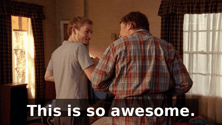 6ceec79a-f9cf-4412-b7dd-2dfc391082fe.gif