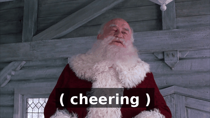 1bd34c52-7737-426f-932f-763b4ba99522.gif