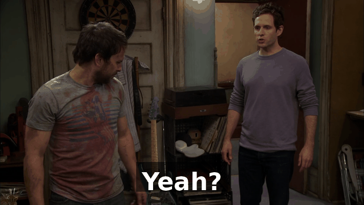 4aaff491-ccfe-446d-a3c9-9e0e9f7c9957.gif