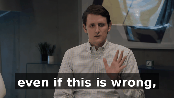 318e6f54-a72f-4017-b94d-1fb23f9f7bc7.gif
