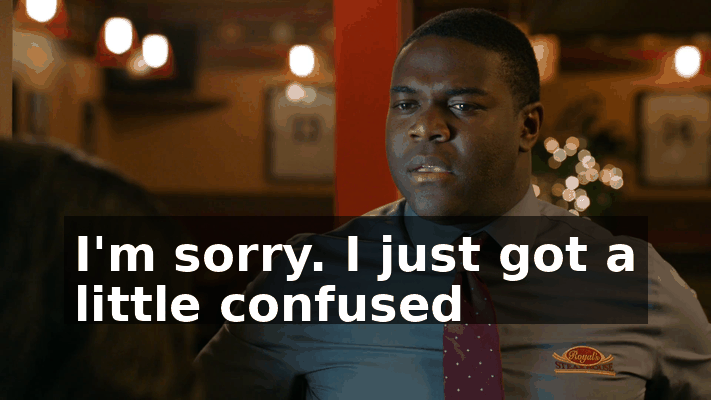 e897c1b3-cf69-41c2-960f-ae77261e4f9d.gif