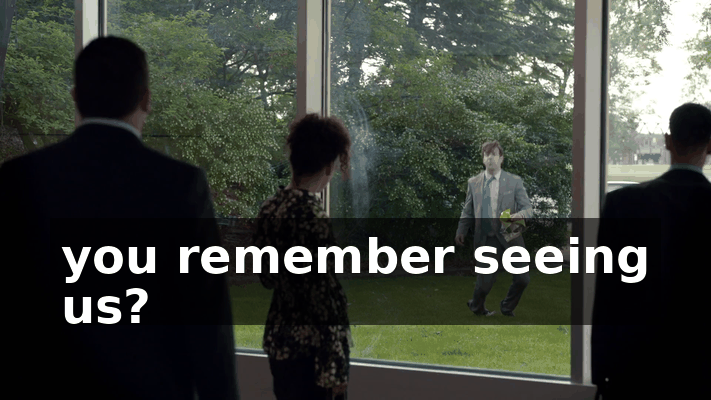 33801e3f-1022-4d27-968c-b9025eceaff3.gif