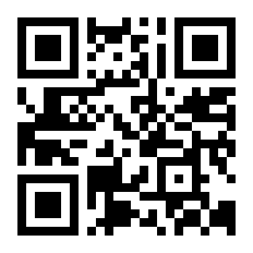 QR code for this GIF's share link