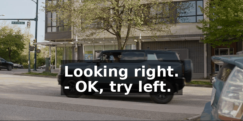 afdaf7b5-32ee-47f1-9af6-f035de82a317.gif