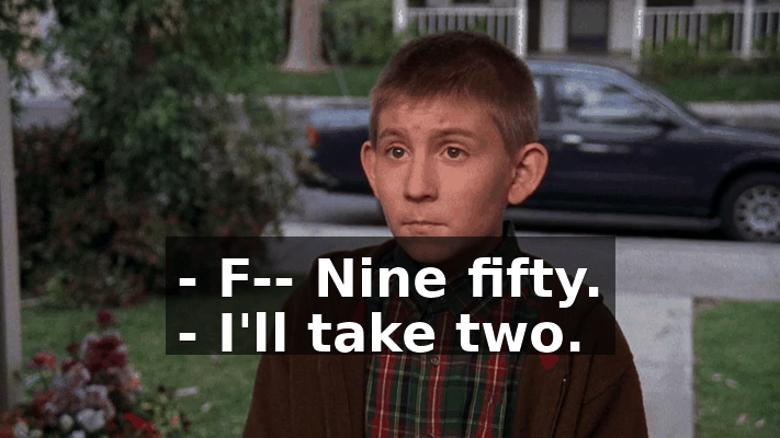 d51b348b-9463-4134-bdf7-c684cf47d78b.gif