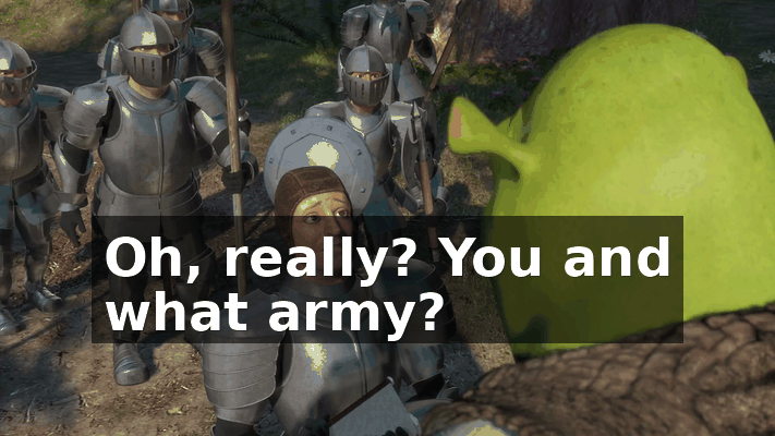 e790fcb7-2af4-4281-ba49-fa9093a8e906.gif
