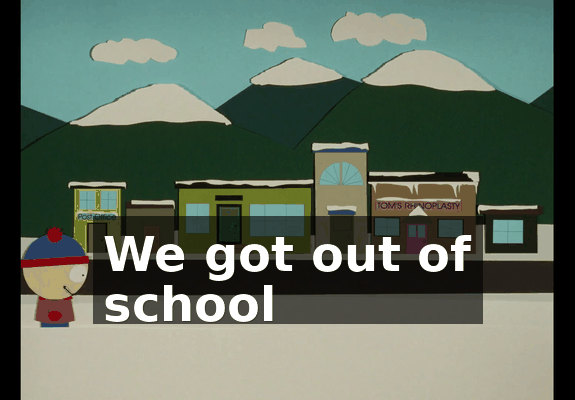 e8ac1e6b-8856-49a0-89e8-0a7ea85413af.gif