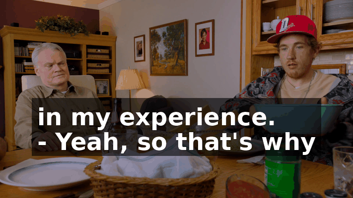 bffedd4e-8d60-490b-aefb-293d4bdf9bfd.gif