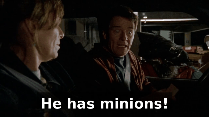 5c908526-eae3-418e-8fcc-38d73b94c025.gif