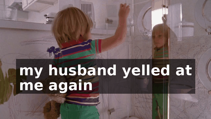 9ec27af7-c825-41f6-ac05-2796e0e582b9.gif