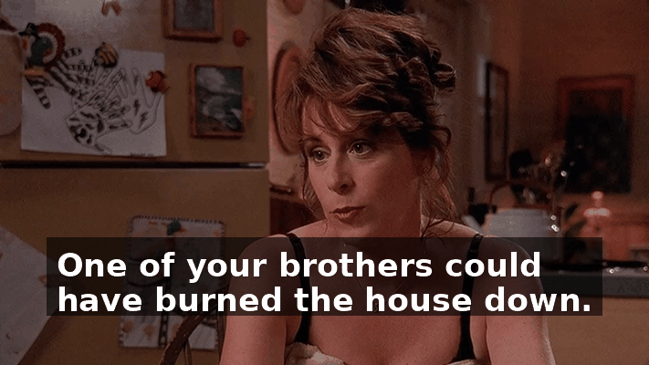 3c37ff00-bc7e-4ba6-a79f-f26280f83982.gif
