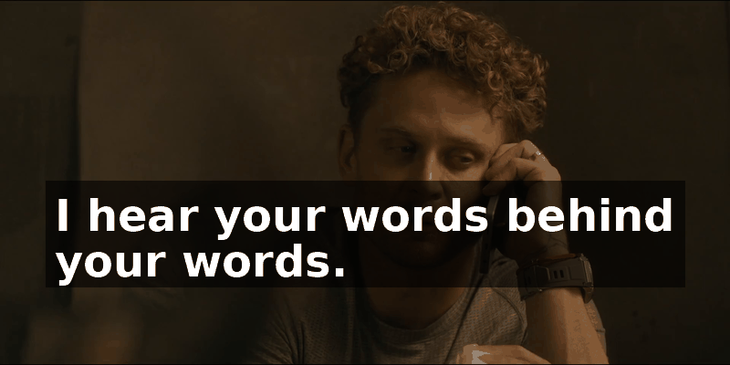 c70a9df0-32e1-46fd-ba8e-1e750d3f5b10.gif