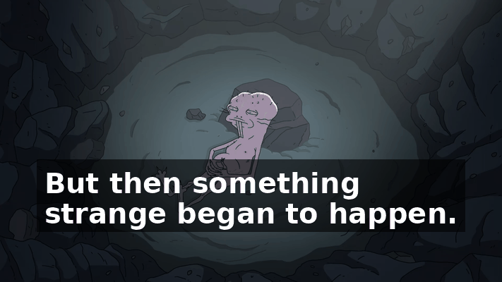 54dde569-5565-4980-b820-9816cd1ec74a.gif