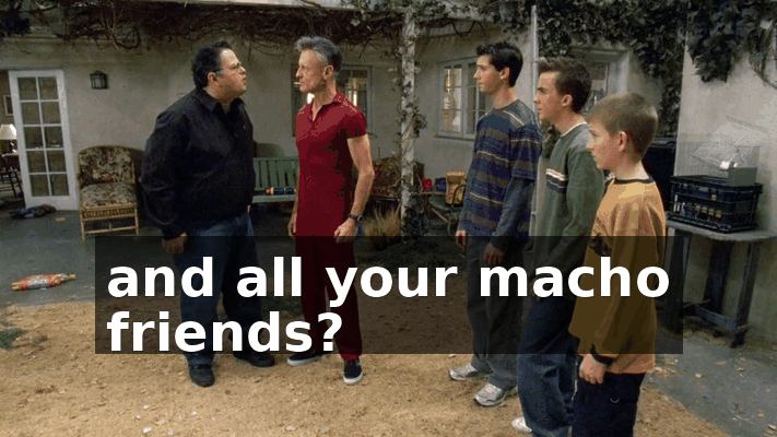 7b32772b-9fc9-4a96-98da-295546e9c405.gif