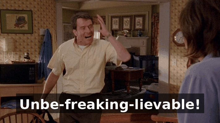 8e312037-a2b6-4a9a-a5db-a9ef8a6faf9a.gif