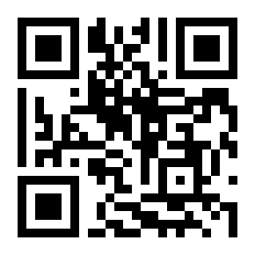 QR code for this GIF's share link