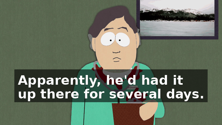 f214f3ba-e38a-4947-a75e-d01a8403c6d1.gif