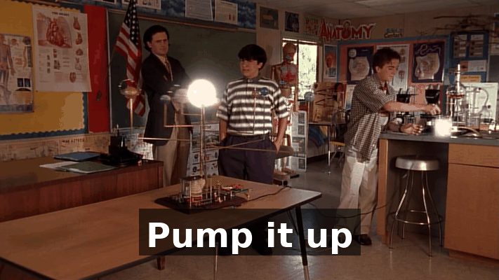 5be036ad-44f9-469a-98dd-f38f06e54283.gif
