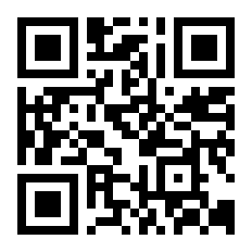 QR code for this GIF's share link