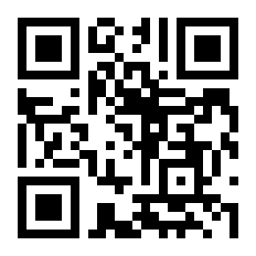 QR code for this GIF's share link