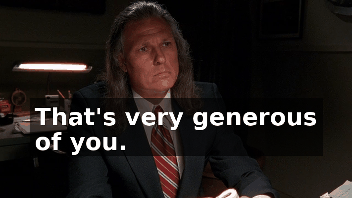 a00f33ec-338a-413f-a7c5-93beb9979ee2.gif