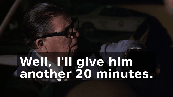 3c6ca825-b30e-4e34-b5a0-1ceef452efb2.gif