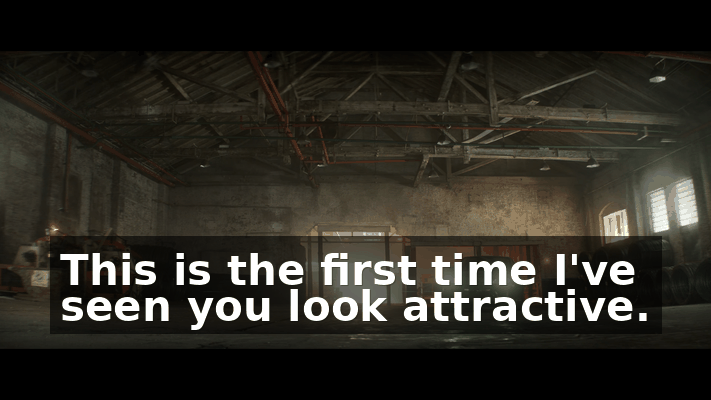 e2f2325e-a547-4812-b743-a7c2ccb51161.gif