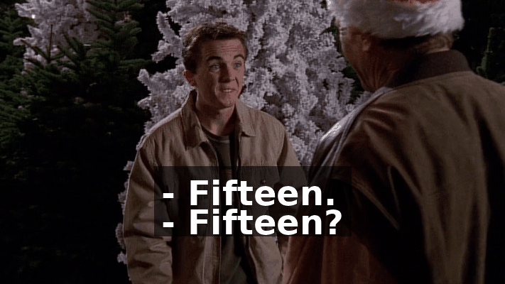 b87e921c-c839-499b-993b-37f11f5da2be.gif