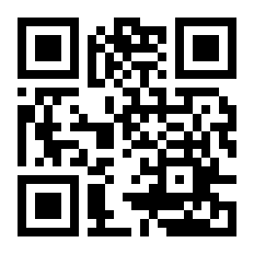 QR code for this GIF's share link