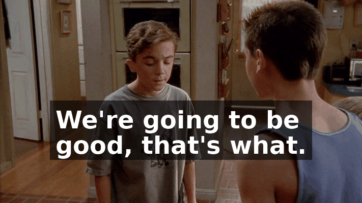 68c26d3f-d481-4000-8520-023bee2af3d7.gif